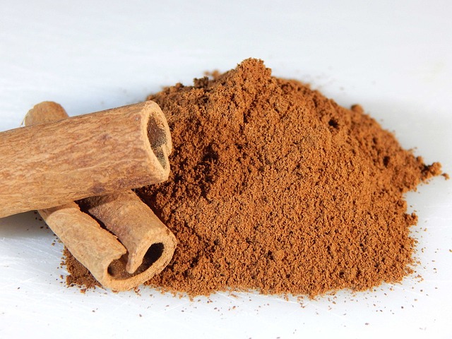 Use Cinnamon to Protect Your Plants from Ants